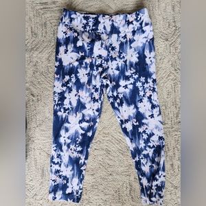 Womens leggings